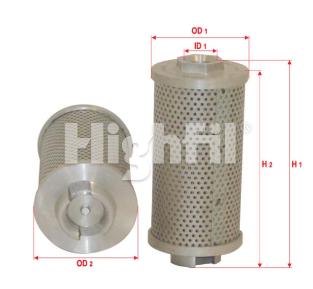 :H-4905;:RD 401-6215;