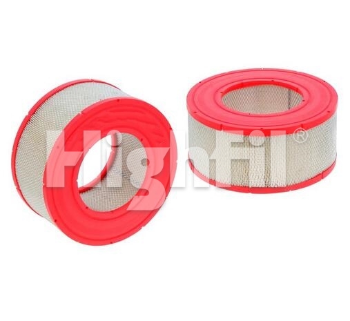 Ingersoll Rand:39903281;