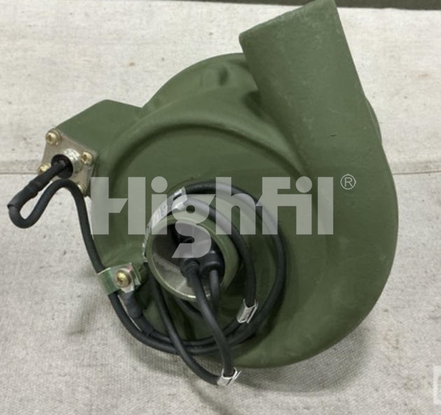 :10905010;:14411158;:19207-10905010;:4140000162615;