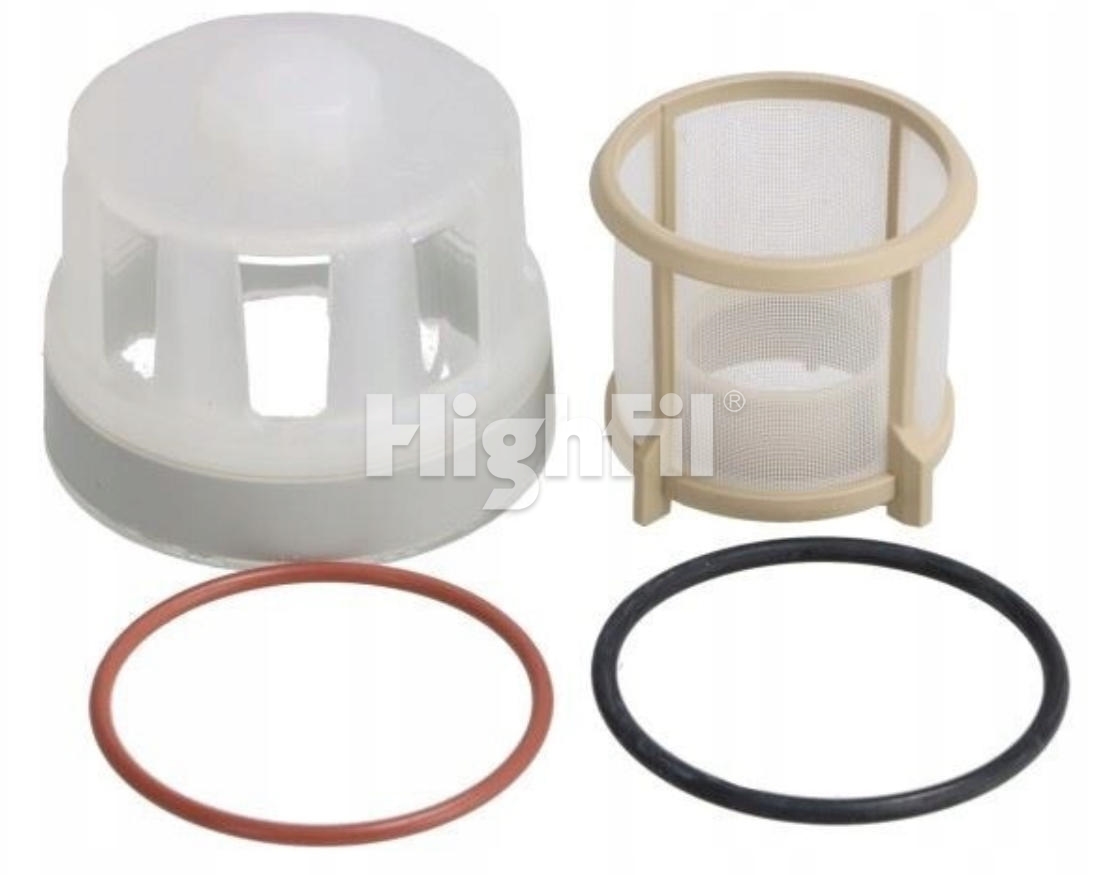 DAF:1683 353;DAF:1683 353 S1;MAN:51.12503.0043;MERCEDES-BENZ:000 090 20 51;