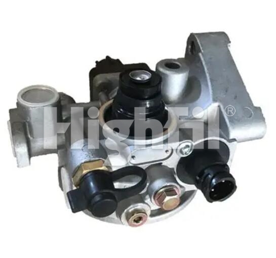 MERCEDES-BENZ:0004301215;