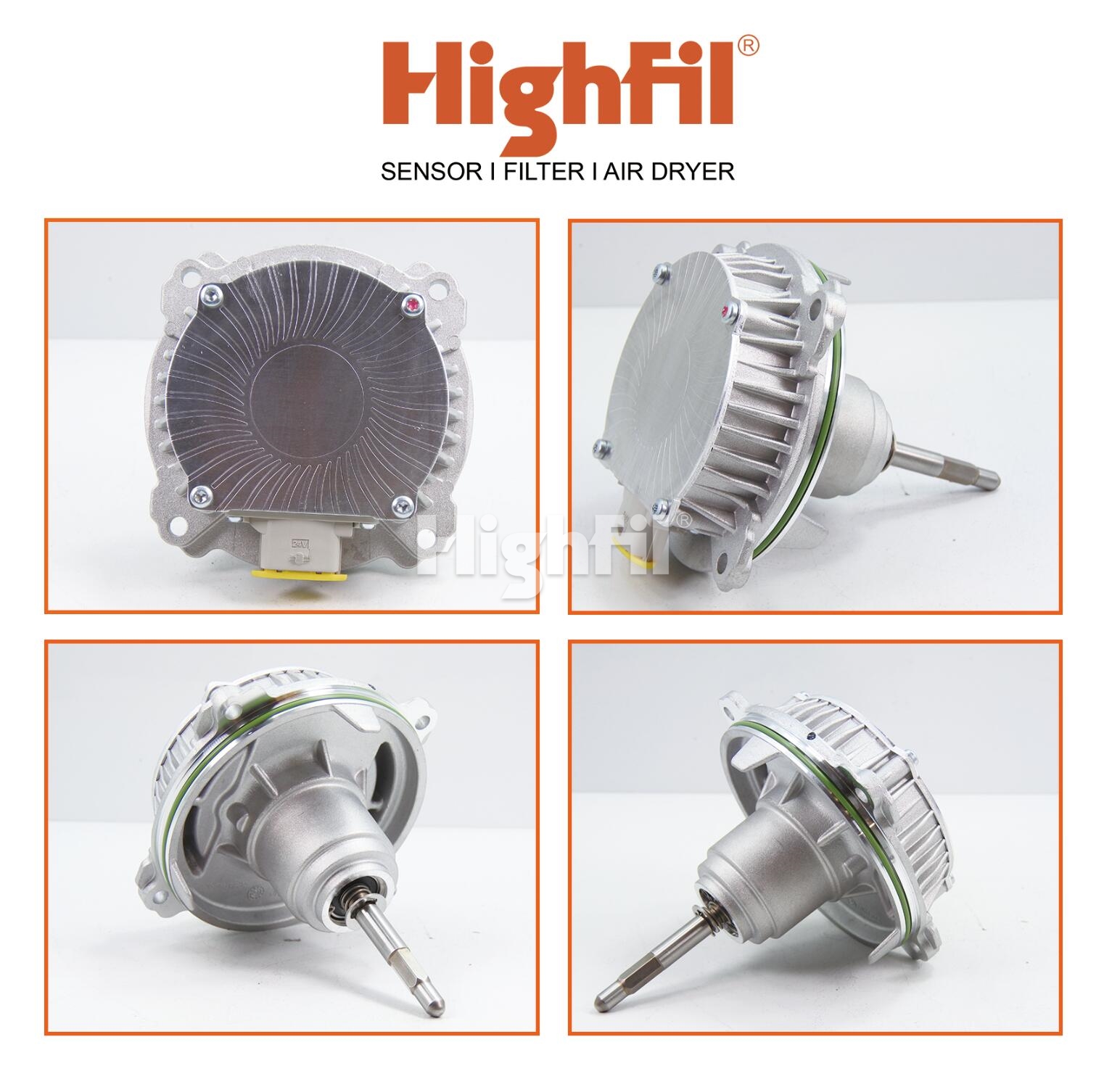 DAF:2411183;DAF:5614912;