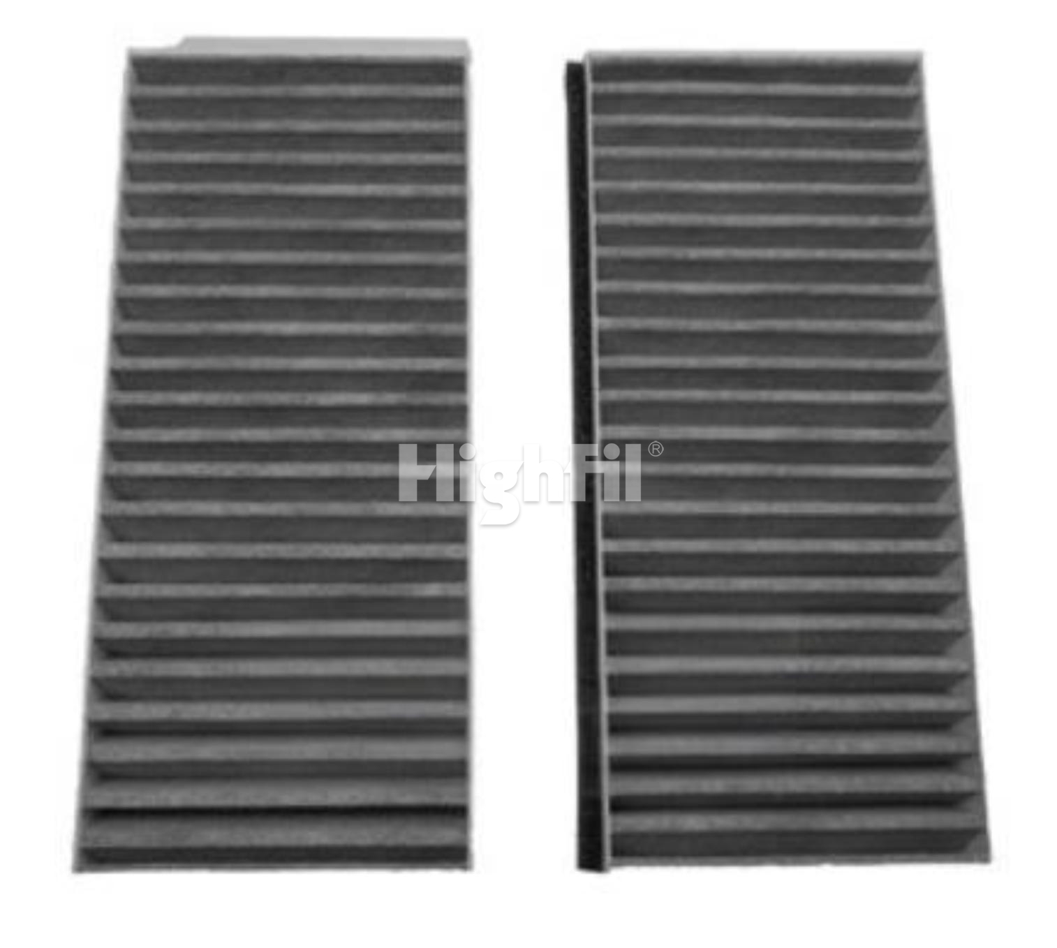 SSANGYONG:68111-091A0;SSANGYONG:6811109530;