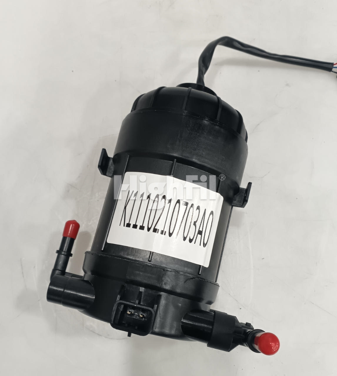 :K1110210703A;:UF0633-007;