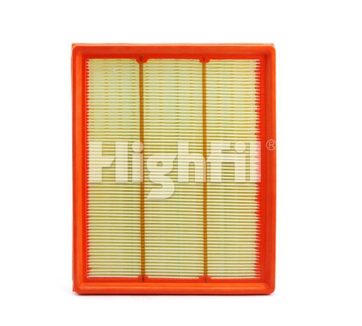 MERCEDES-BENZ:640 094 02 04;MERCEDES-BENZ:A640 094 02 04;