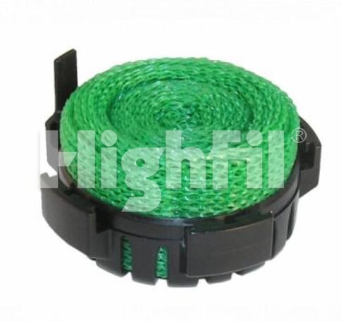 RENAULT:74 23 144 853;