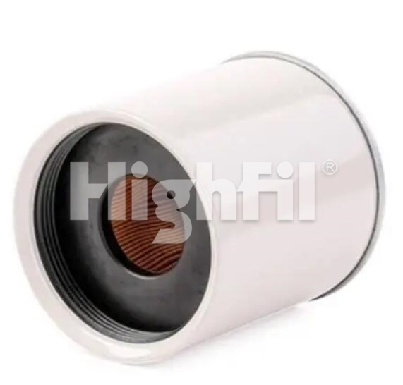 CHRYSLER:04723905;CHRYSLER:52128698AA;VOLVO:857633;