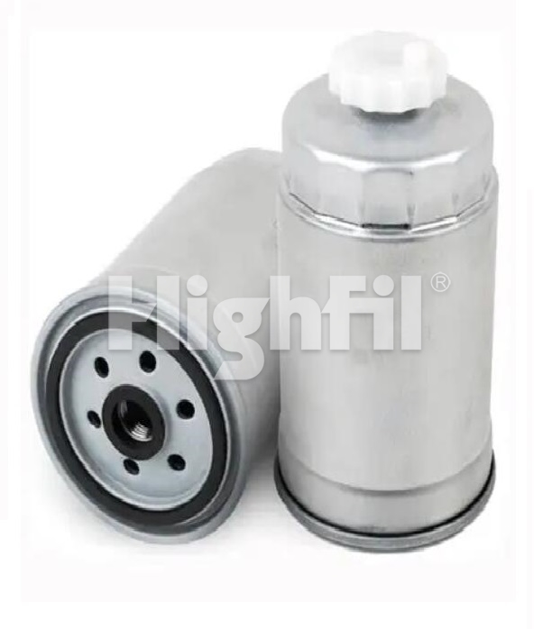 CHRYSLER:52129238AA;FIAT:K52129238AA;IVECO:299 2300;IVECO:5040 18807;