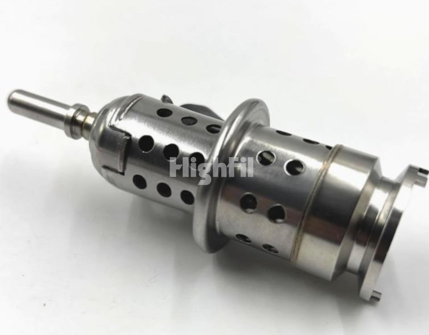 :32203677;:8888784986;