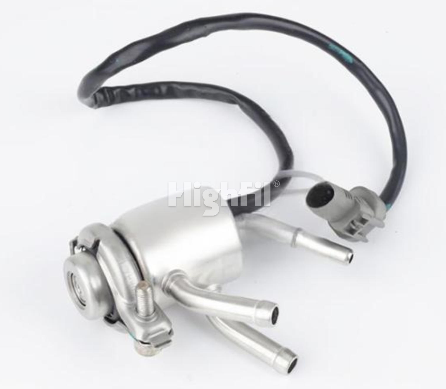 :1205750-FD2101;:1205750;