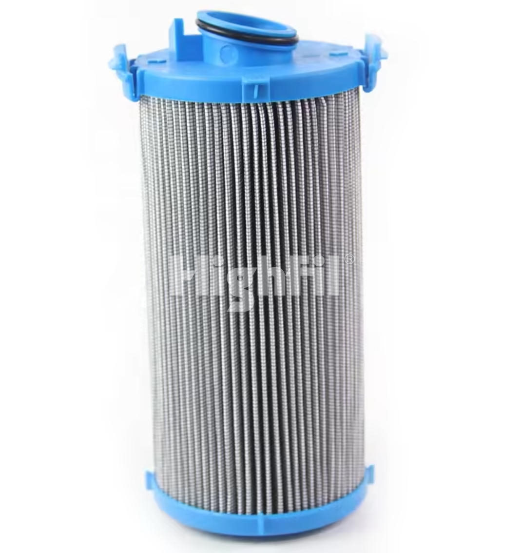 VOLVO:16290793;VOLVO:VOE16290793;