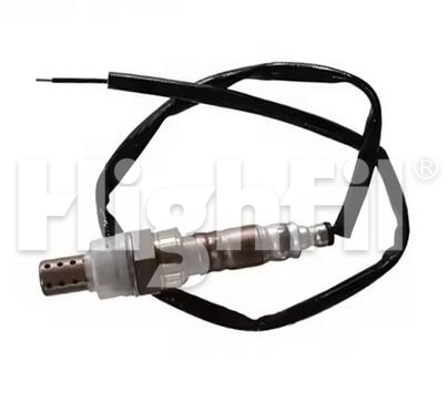 MERCEDES-BENZ:0065421917;PORSCHE:92860612301;