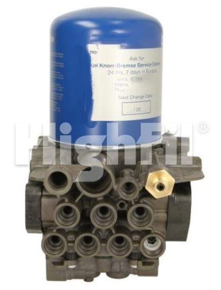 MERCEDES-BENZ:001 446 4964;MERCEDES-BENZ:A001 446 4964;