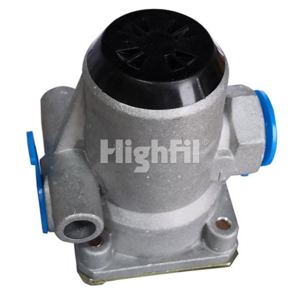 RENAULT 雷诺:7421339179;PACCAR:1528902;