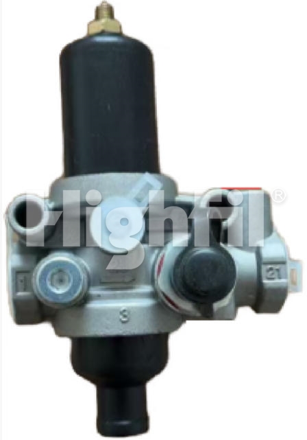 :2VC607243;:II38201;