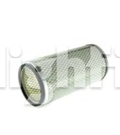 KOMATSU:600-311-2460;KOMATSU:600-181-2460;