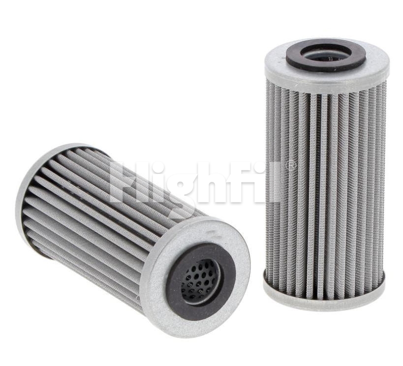 MASSEY FERGUSON:3307250 M 92;