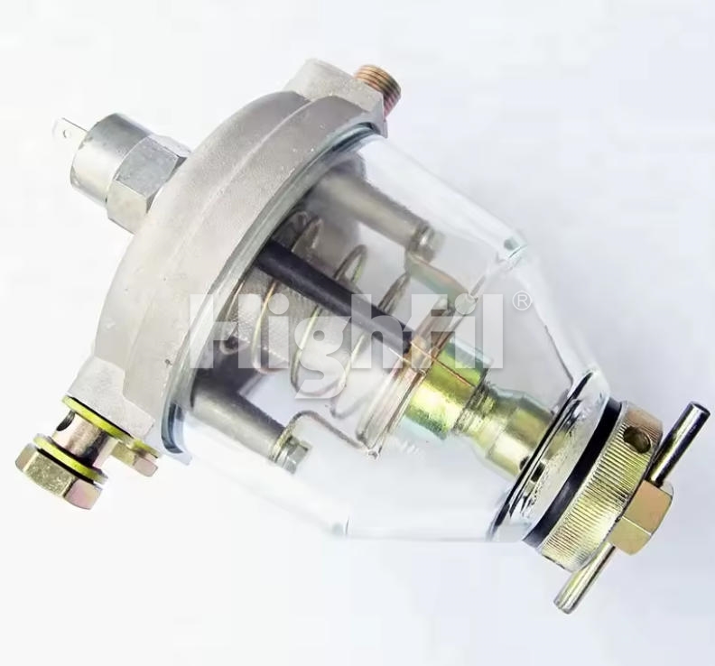 :341-968000;:443979730101;:44374101000;