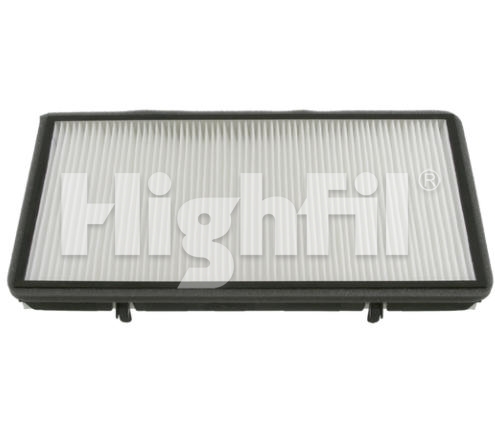 NISSAN:2729800QAA;RENAULT:7701050319;:0004408840;:091160128;