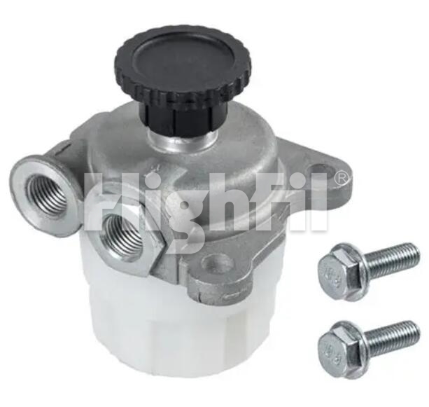 :51121500000;:51121500001;