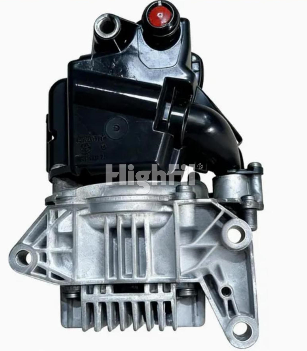 SCANIA:3656665;SCANIA:2830941;SCANIA:3011315;