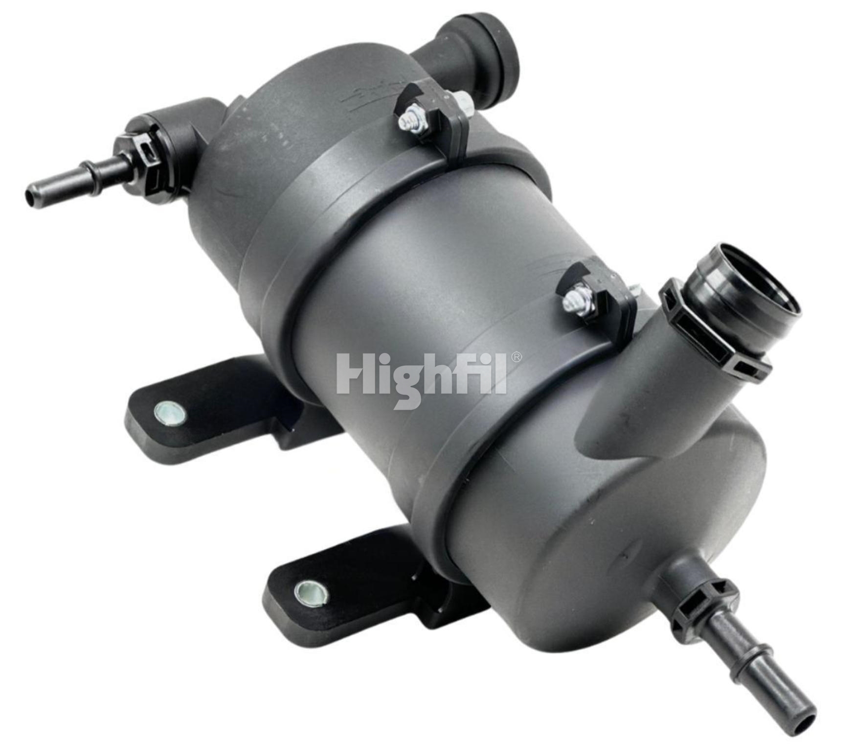 FORD:GC466A785AE;FORD:GC466A785AD;