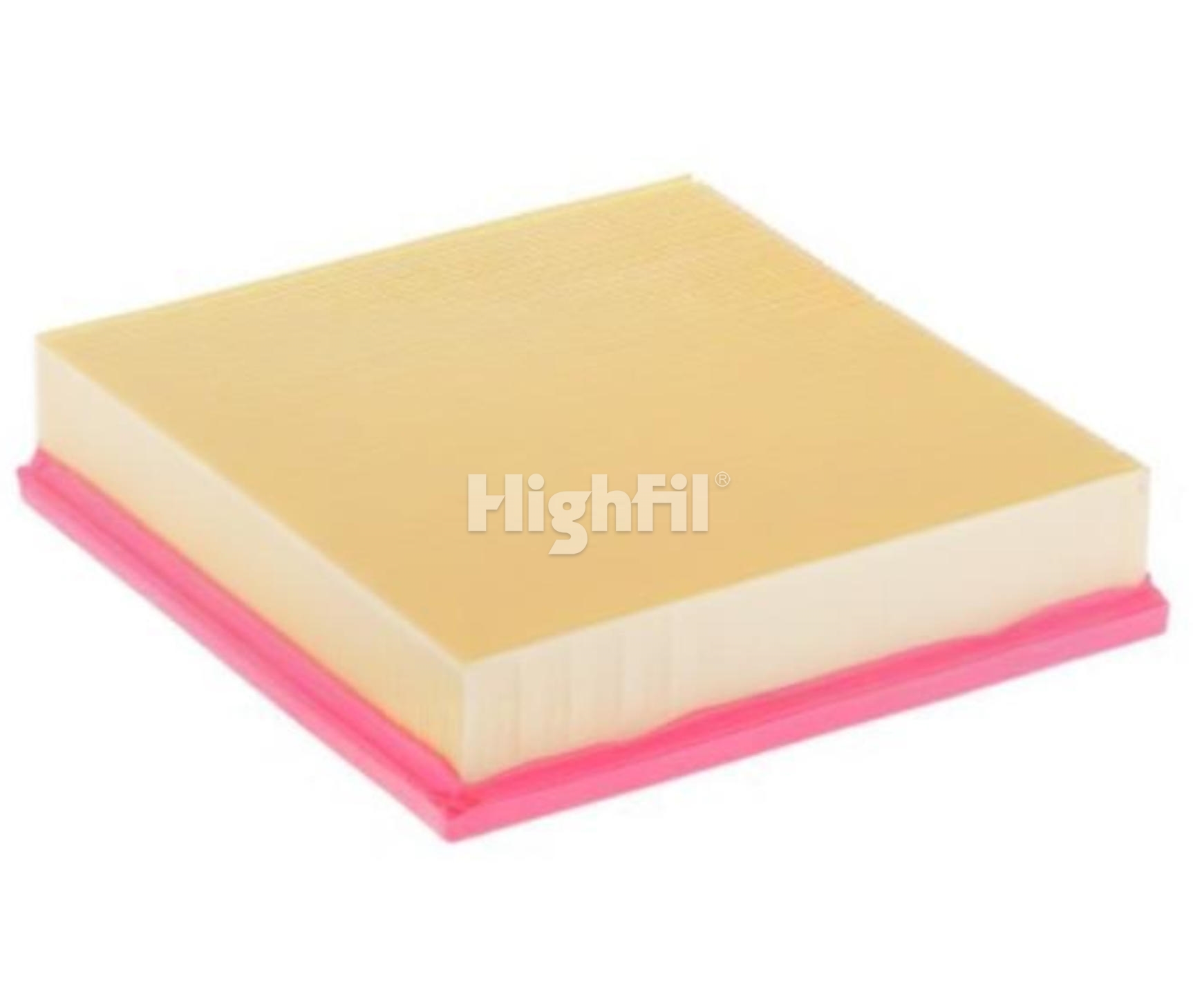 konecranes:54115096;