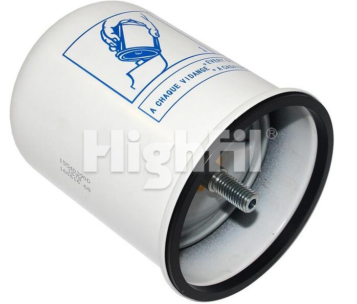 :15540390D;:15049010V;:1004274942;