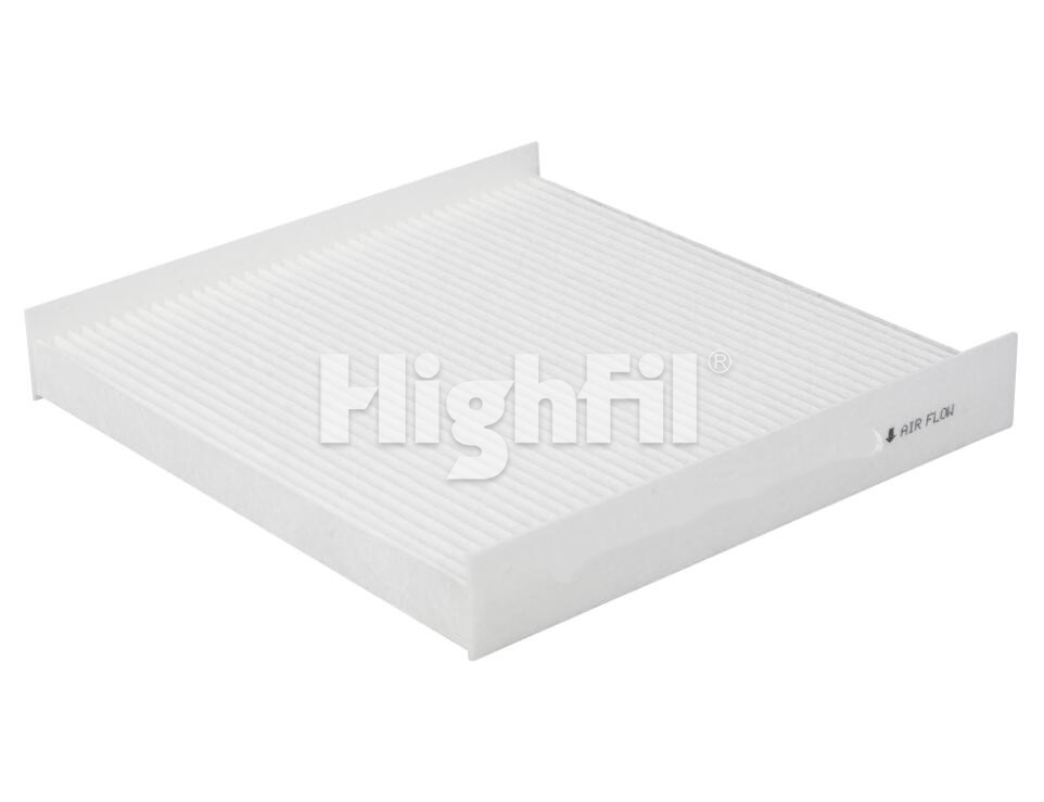 JETOUR ::F18-8107041;