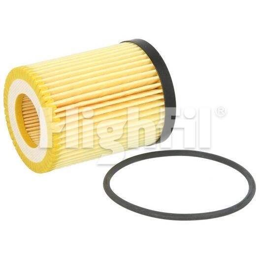 VAUXHALL:9192425;GENERAL MOTORS:5650310;