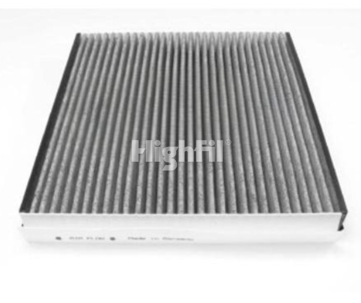 HYUNDAI:97133-2D100AT;HYUNDAI:9999Z-07015;