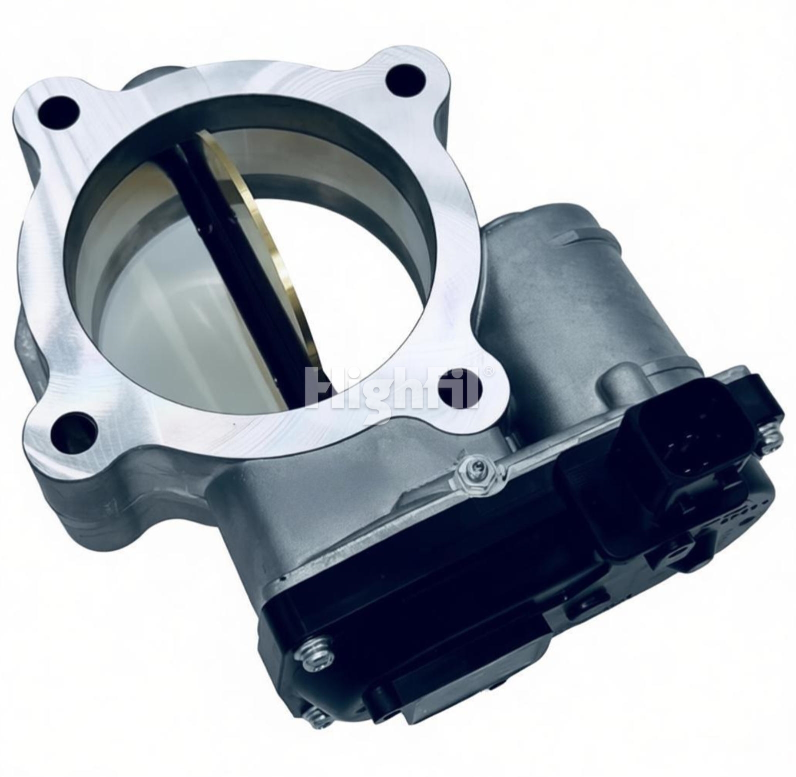 VOLVO:23147233;VOLVO:22123557;