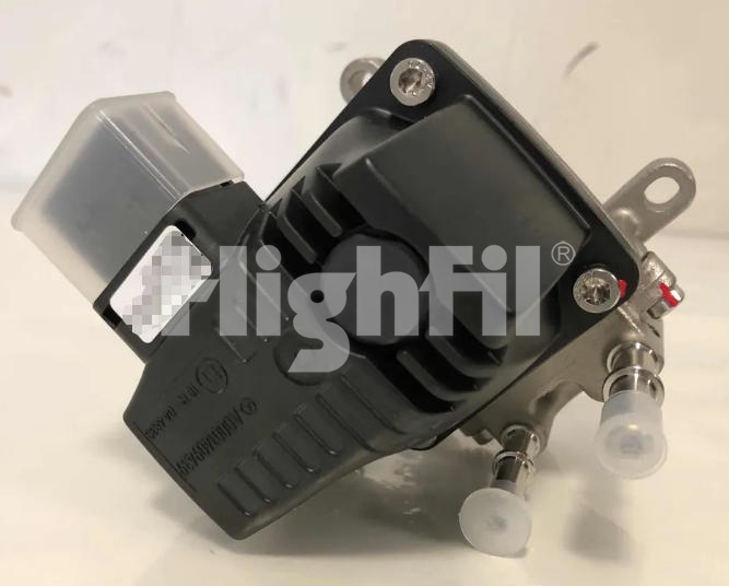 Mercedes benz:0001409539;Mercedes benz:A0001409439;Mercedes benz:A0001409539;