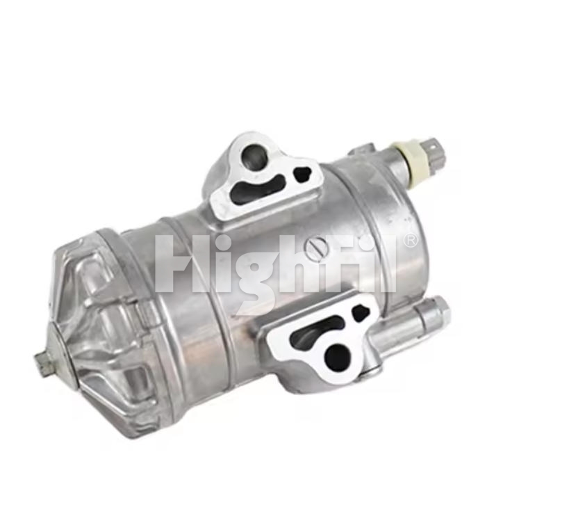 HINO:23300-E0402;HINO:23300-E0400;HINO:23300-2710;HINO:23300-E0131;