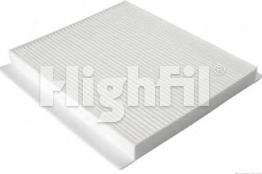 HYUNDAI:AZ997133-2H000;HYUNDAI:08790-2H000;