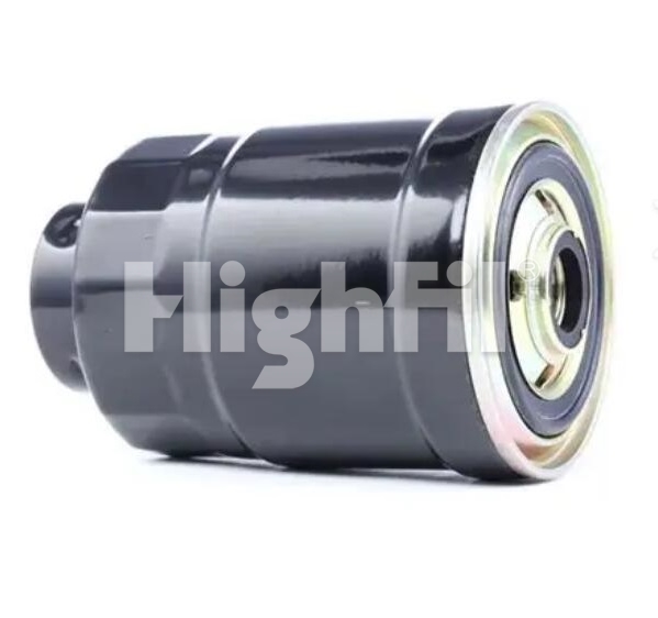 MITSUBISHI:MB 220900;HYUNDAI:31973H1000;MITSUBISHI:MB220900;