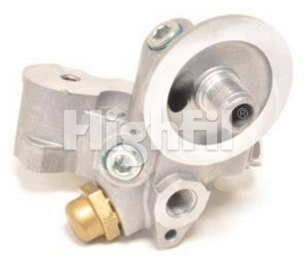 :1230A018;:MD340809;