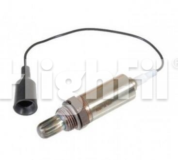 NISSAN:22690-07G00;NISSAN:22690-68E00;