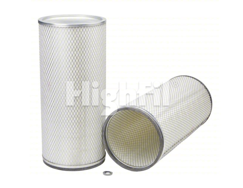 CATERPILLAR:1N-4864;