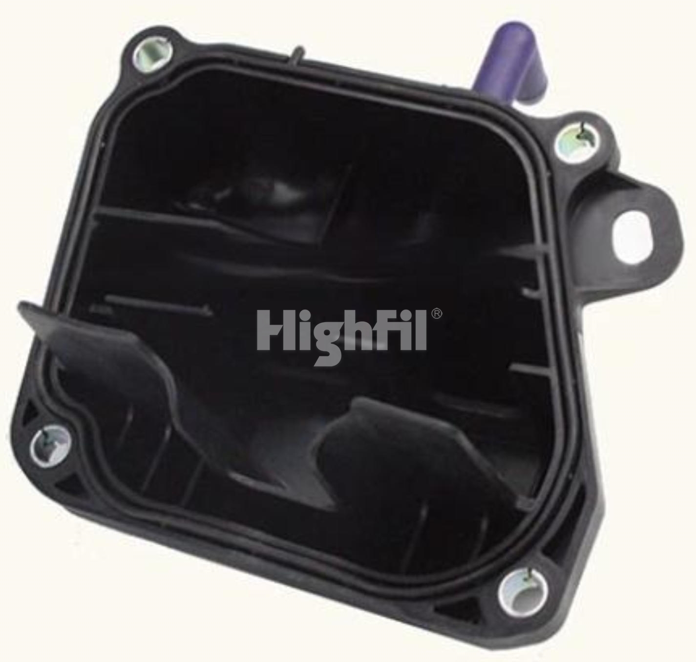 MAZDA:PE01-13-570;MAZDA:PEDD-13-570;