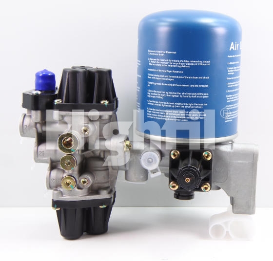 MERCEDES-BENZ:0014318115;MERCEDES-BENZ:001 431 7815;MERCEDES-BENZ:0014317815;