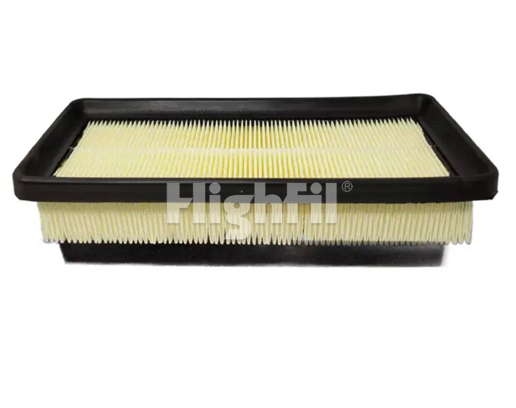 Mahindra:0313AAZ00891N;