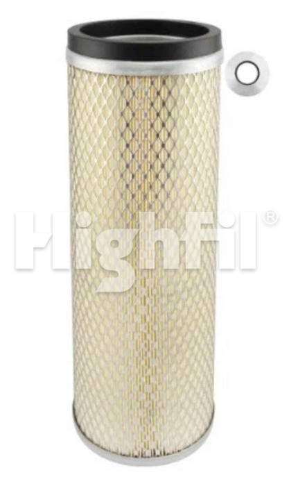 KOMATSU:6001822500;GENERAL MOTORS:25042316;