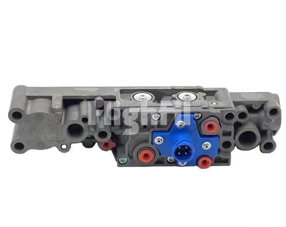 MAN:81325506016;MAN:81325506013;MAN:81325506010;