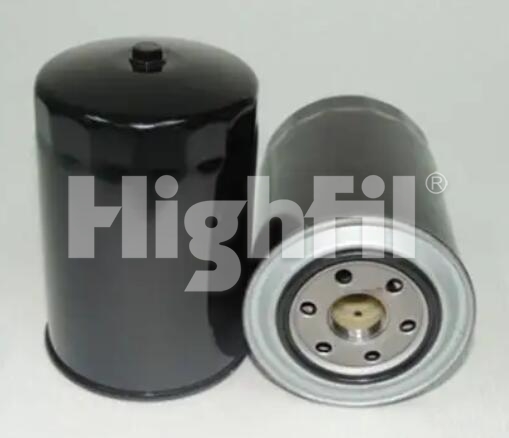 MITSUBISHI:ME 215002;