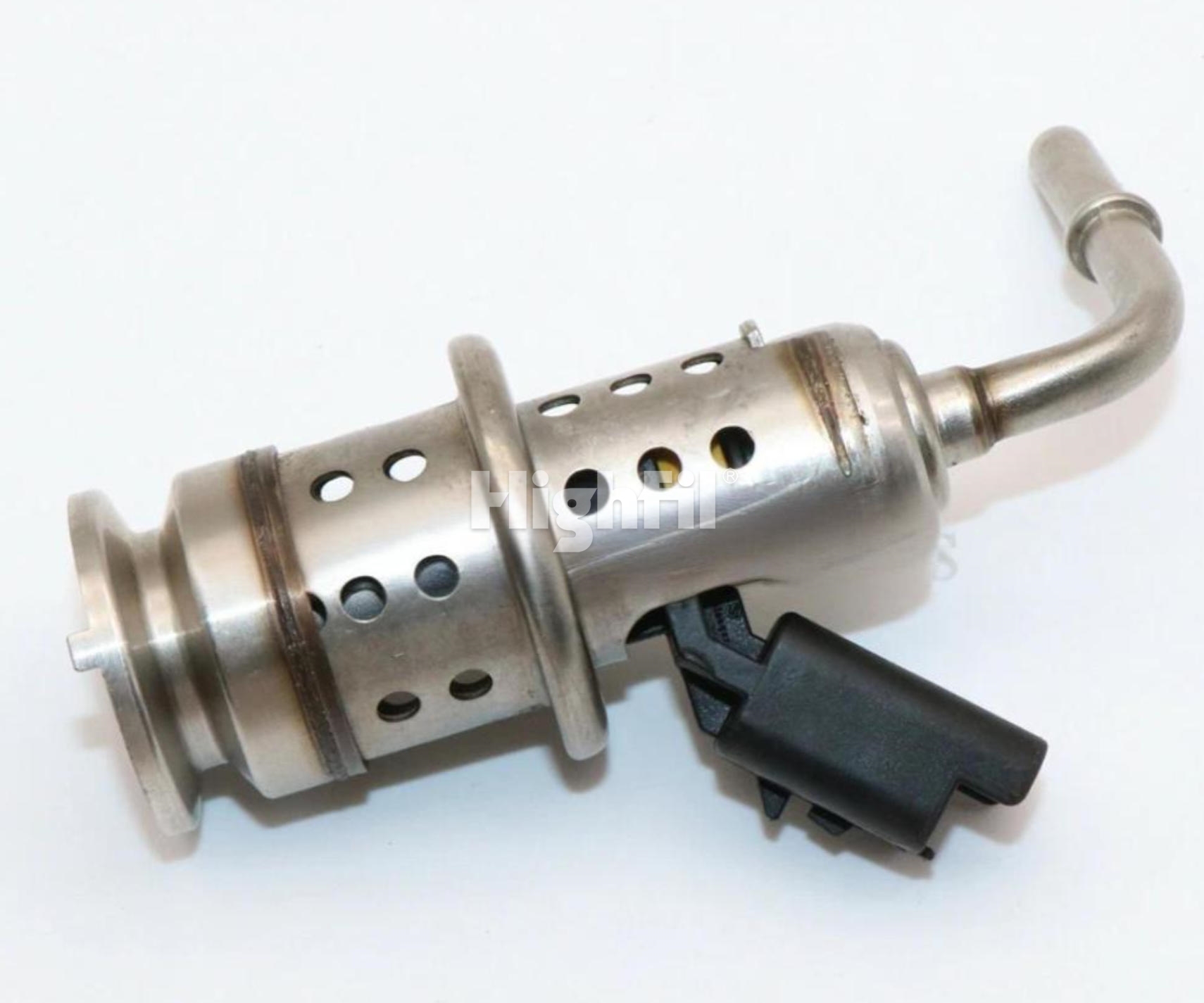 :9802763880;:J085B02272;