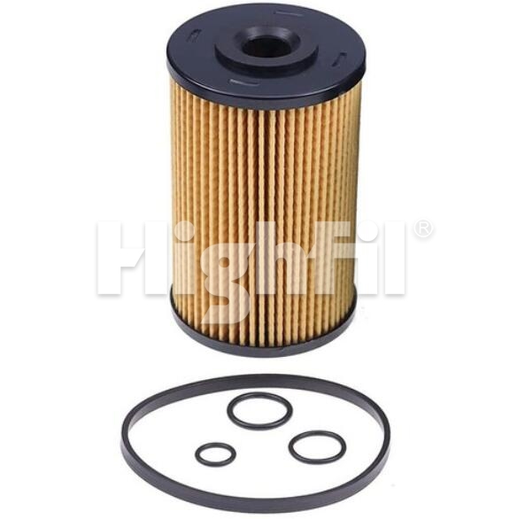 ISUZU:8-98147525-0;HINO:SX001-14118;