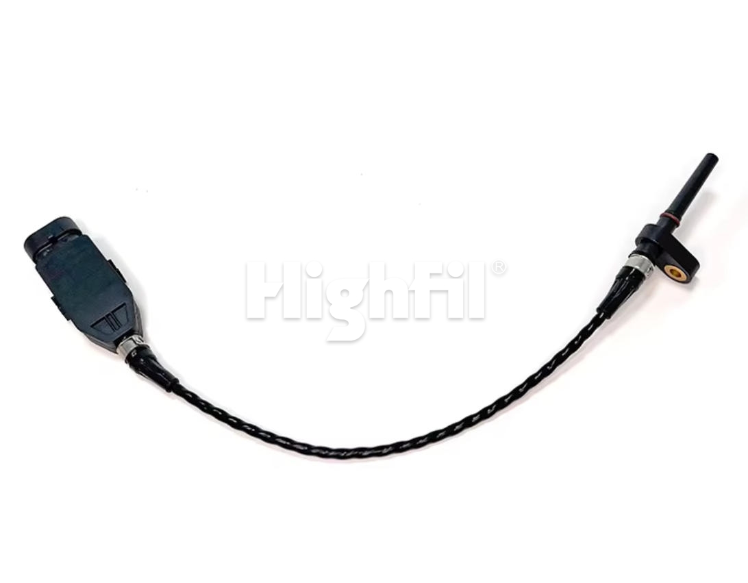 DAF:2140166;DAF:2313444;DAF:2206156;