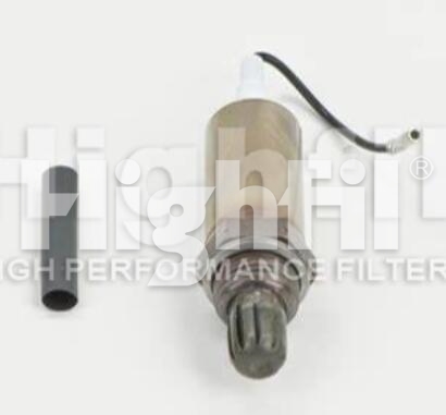 FORD:E6DF9F472CA;FORD:36531PM8305;HONDA:36531PM8305;PIAGGIO:8946587706;