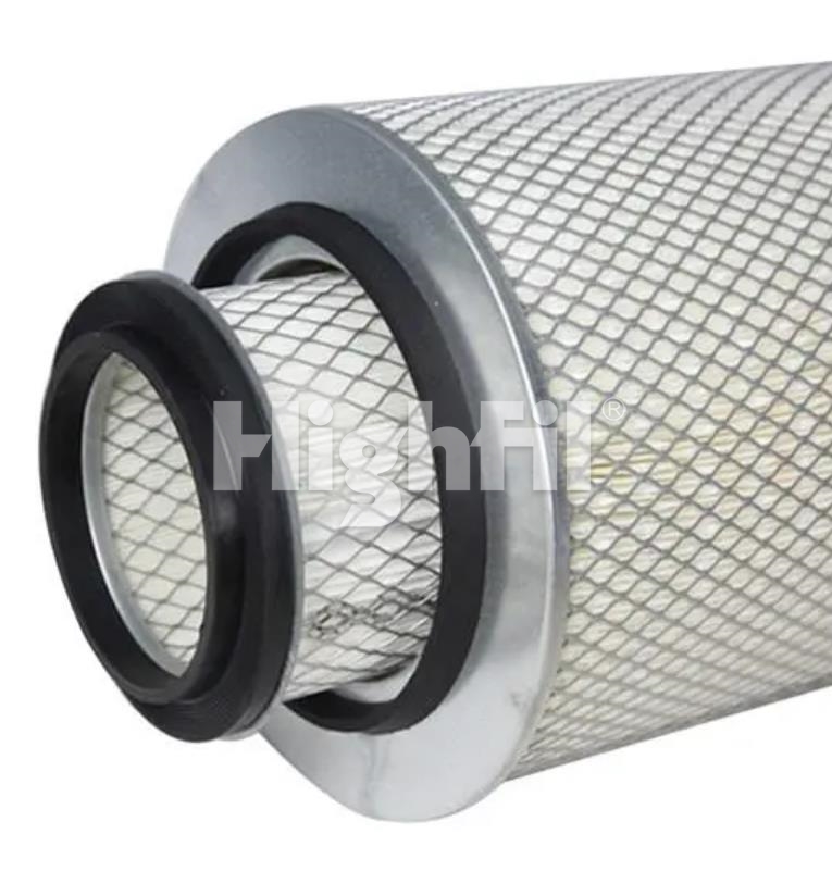 :13056889;:13031880;